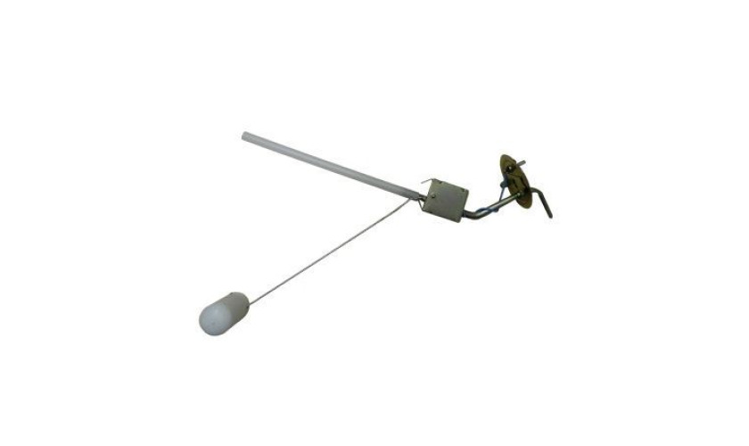 BIELA MOTOR IVECO TECTOR COM MOTOR NEF6 EURO 5 (5801441818)