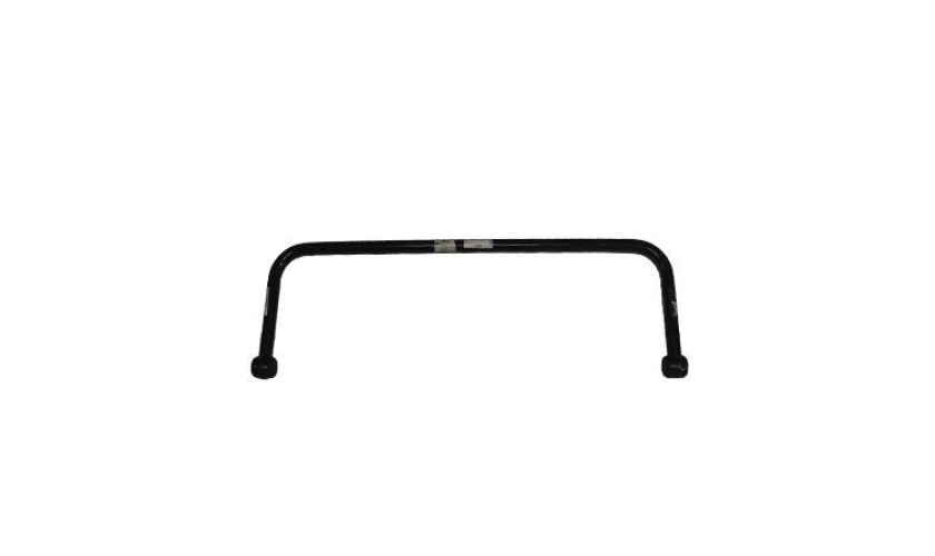 BARRA CONSTELLATION 13/15-180E (2W0411025  )