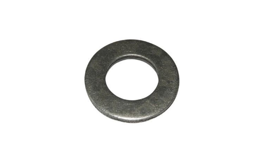 ARRUELA PLANA ARRUELA PLANA - M11 (23B103448AB)