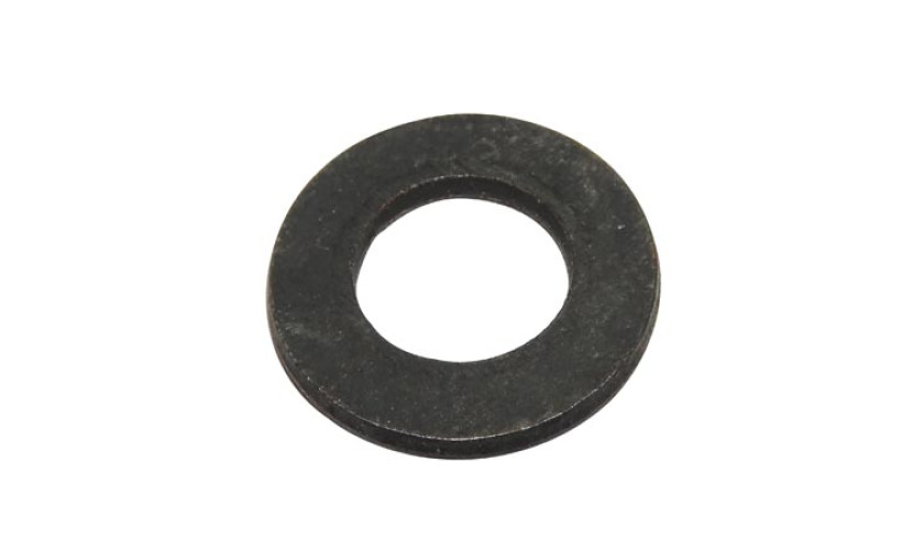 ARRUELA FIX COROA E PINHAO M12 AGRALE MA  8.7 MA 9.0 MA 10  (6007009381004)