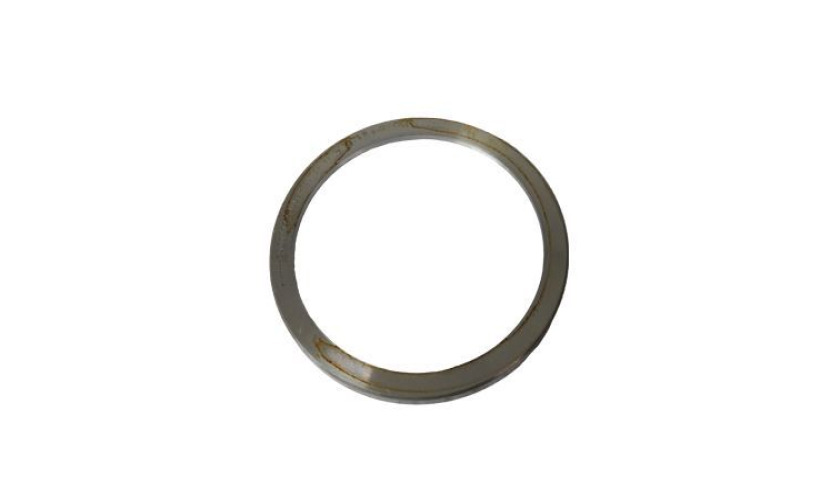 ARRUELA ENCONTO ROLAMENTO RT EATON RT7608  RT8609 (BF0X72033)