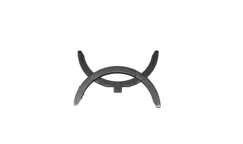 ARRUELA DE ENCOSTO VIRA   STD  MWM SPRINT VW 5140 AGRALE VOLARE ** USO DUAS PECA