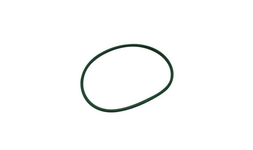 ANEL VEDACAO CARCACA EMBREAGEM FORD CARGO EXCTRA PESADO 2042 4X2 2842 6X2 (DC466