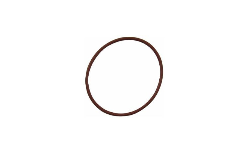 ANEL ORING ABRACADEIRA TURBINA IVECO STRALIS (17284681)