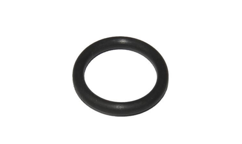 ANEL DE VEDACAO ANEL DE VEDACAO - ISF/QSF (23B145487A)