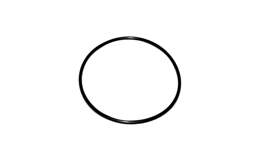 ANEL DE VEDACAO ANEL DE VEDACAO - ISF/QSF (23B129119)