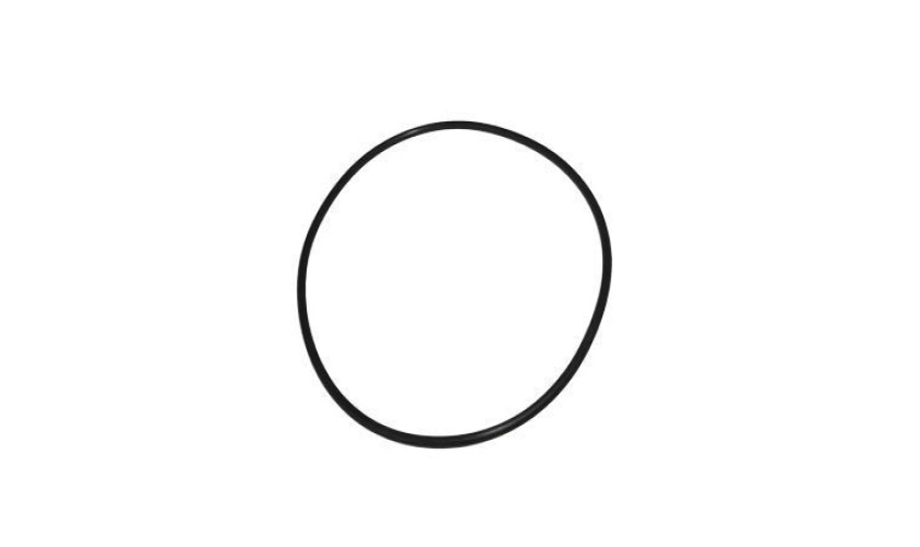 ANEL DA CAMISA FORD CARGO EXTRA PESADO 2042 4X2 2842 6X2 (DC466153AA)