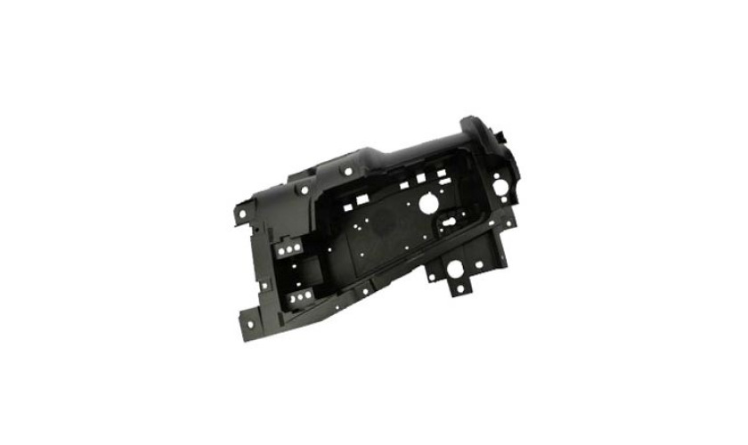 ALOJAMENTO DO FAROL LADO DIREITO FH FM DE 2004 A 2008 (20917958)