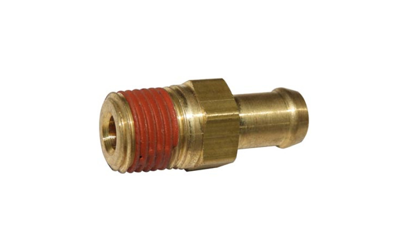 ACABAMENTO PARACHOQUE LE TGX VW MAN TGX 28440 29440 35440 (2V5807823)