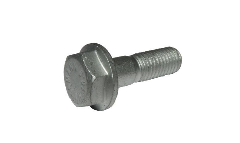 VEDADOR VALVULA ADMISSAO MAN TGX 25400 (07W103419.)