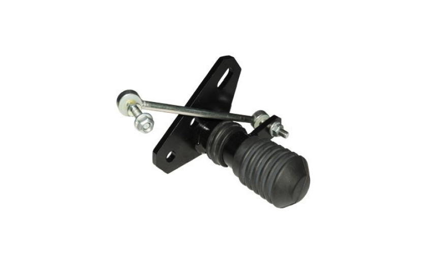 UNIDADE BLOQUEIO VW CONSTELLATION 13180E 15180E (2S2711485B.)