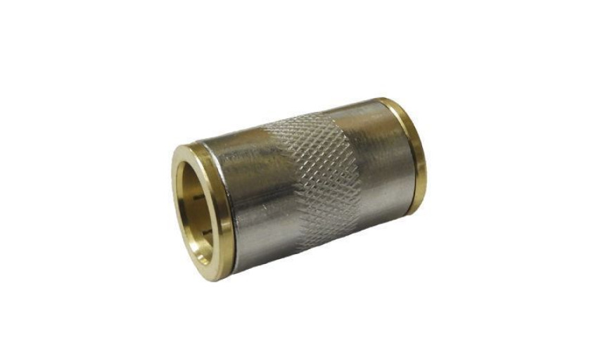 UNIAO RAPIDA METALICA 14MM UNIAO RAPIDA (1_)