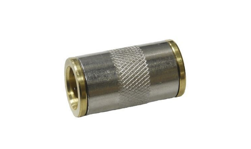 UNIAO RAPIDA 16MM APLICACÕES DIVERSAS (1700A)