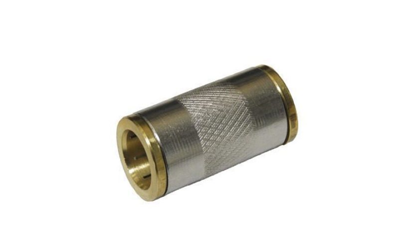 UNIAO RAPIDA 7/16 UNIAO RAPIDA 3/8 (1482.)