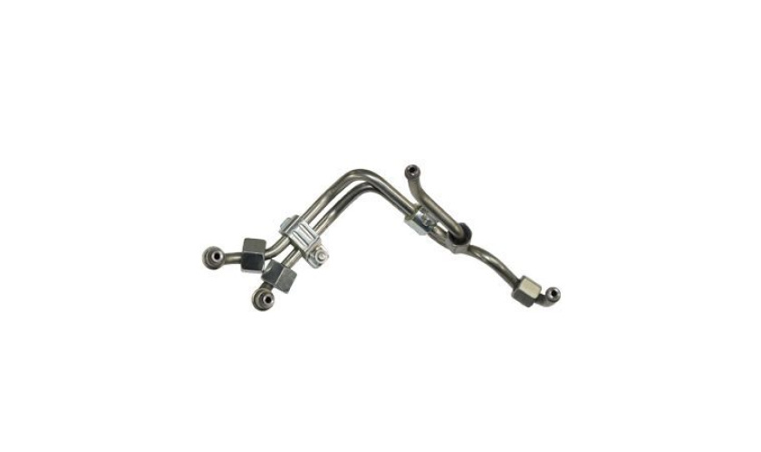 TUBO COMBUSTIVEL VW CONSTELLATION 13190 15190 17190 17230 23230 14190 17190 1519