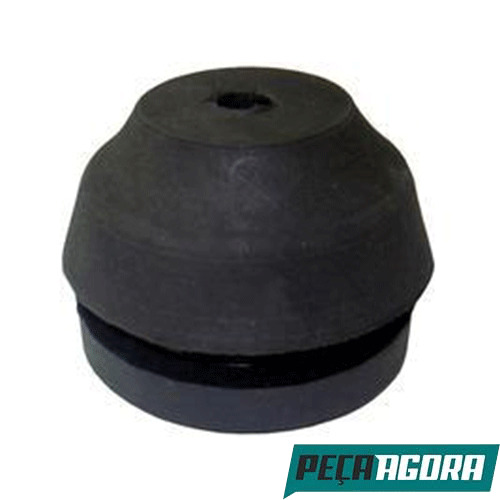 CAIXA 2 COXIM MOTOR MERCEDES BENZ MB 180 OM616 (CX.6312410065]**2)
