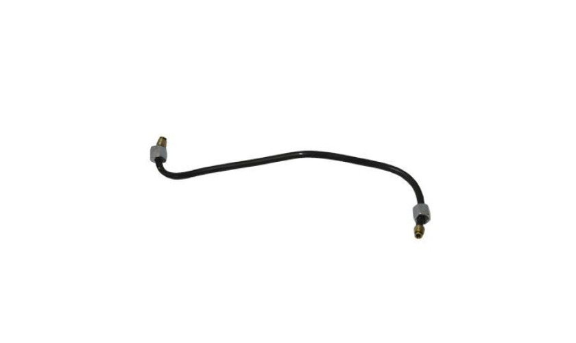 TUBO AGUA FORD CARGO EXTRA PESADO 2042 2842 COM MOTOR CURSOR 10 (DC466C891AA.)