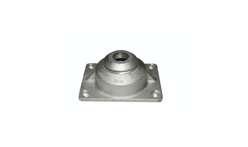 TORRE CAMBIO CLARK 5 MARCHAS ACD 11000 12000 13000 14000 19000 21000 22000 TODOS