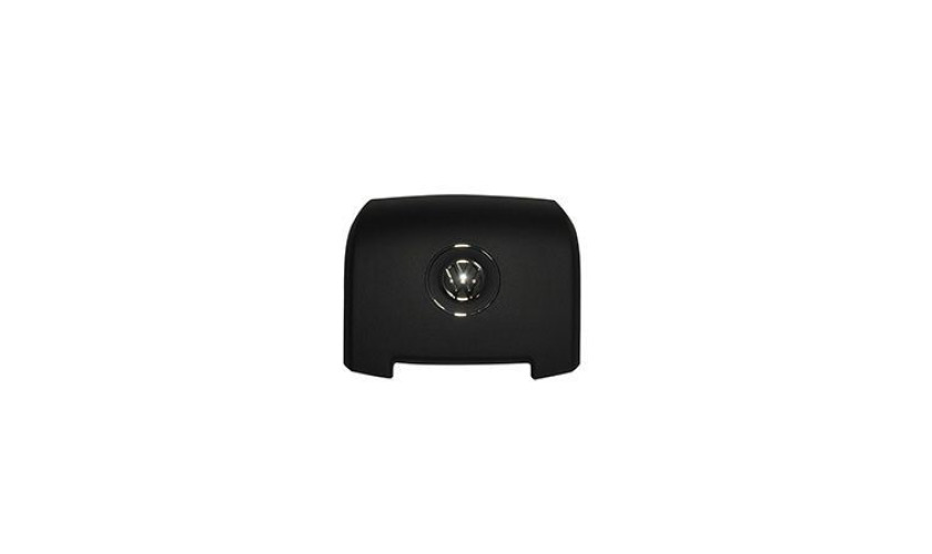 TAMPA VOLANTE VW 8150E 9150E 26260E 31260E 17180E 17230 23230 13190 15190 1790 W