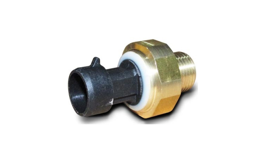 SENSOR RESERVATORIO AR VW 13180E 15180E 17250E 17320E 24250E 24320E 19320E 19370