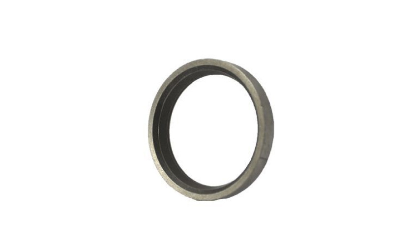 SEDE VALVULAS ESCAPE STD FORD CARGO EXTRA PESADO 2042 2842 COM MOTOR CURSOR 10 (