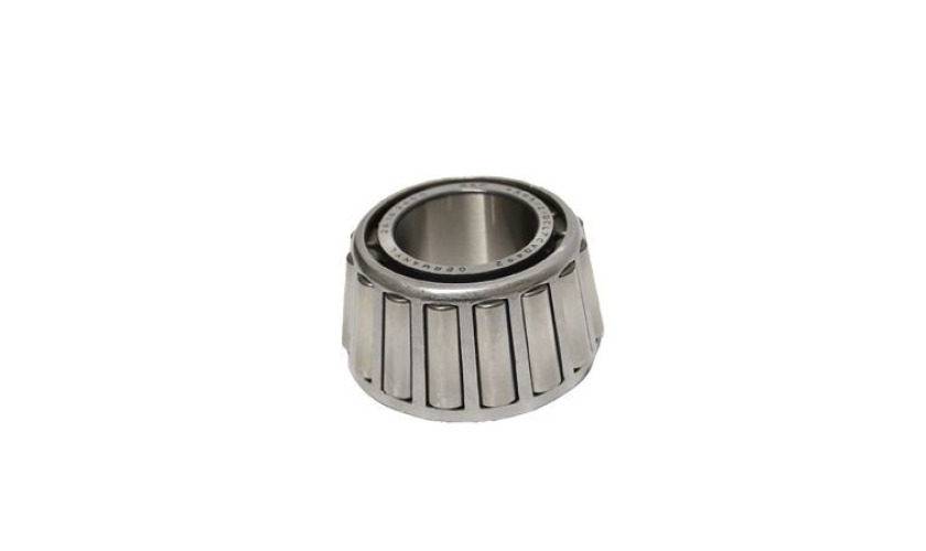 ROLAMENTO INTERNO PILOTO CÂMBIO ZF 9S1110TD VW 17280 24280 EURO V (735371563)