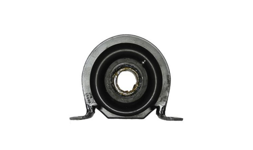 ROLAMENTO CARDAN INTERNO 40 MM AGRALE W6 W8 2004 EM DIANTE MICROAGRALE MA 7.9 8.