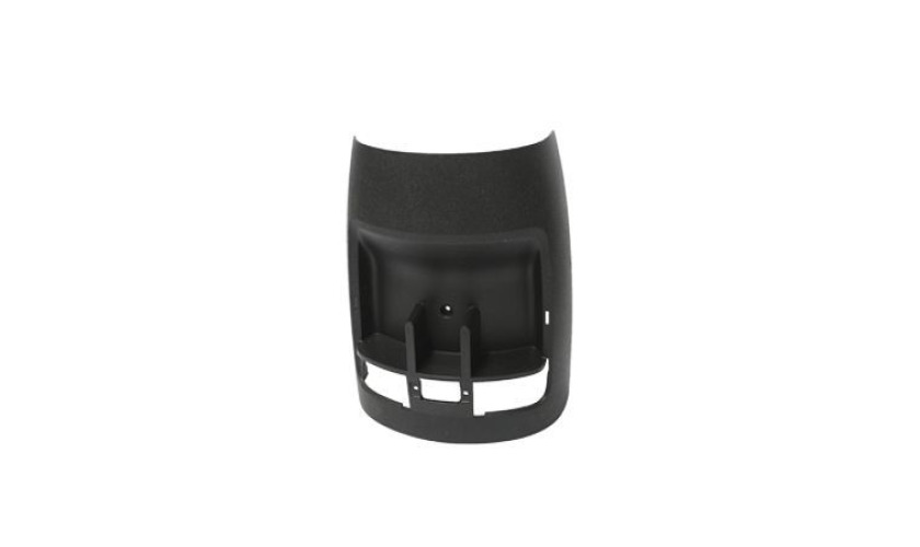 PROTETOR COLUNA DIRECAO FORD NOVO CARGO 1317 4X2 1417 4X2 1517 4X2 1717 4X2 1722