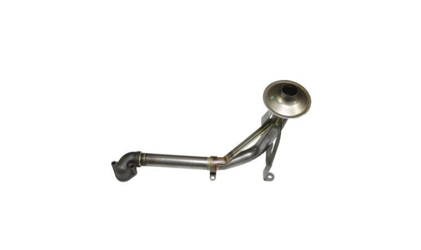 PESCADOR OLEO FORD CARGO EXTRA PESADO 2042 2842 COM MOTOR CURSOR 10 (DC466622AA.