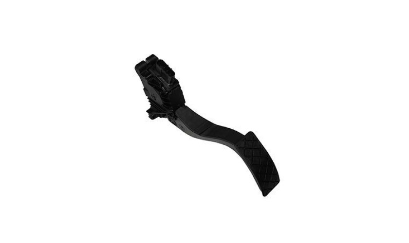 PARAFUSO VW CONSTELLATION 13180E 15180E 2626E 31260E 31320E 26280 31280 5150 (N1