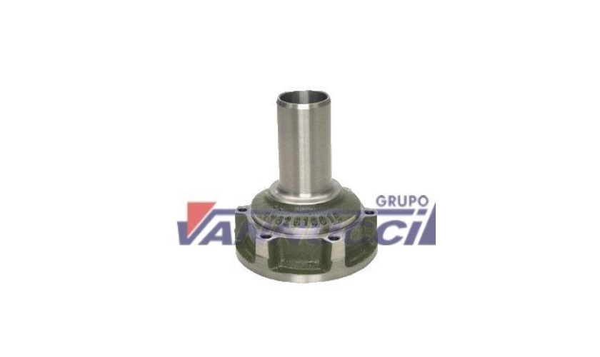 MORINGA CAMBIO MB O371 OF1318 1620 CAMBIO G-360 (3762610018_)