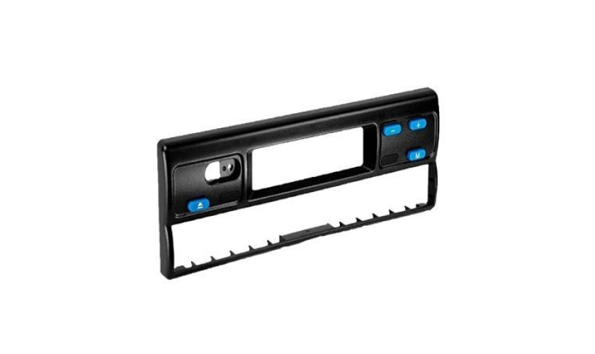 MOLDURA FRONTAL MTCO DIARIO (13905110100F,)