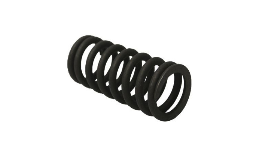 MOLA GUIA VALVULAS MOTOR FORD CARGO EXTRA PESADO 2042 2842 COM MOTOR CURSOR 10 (