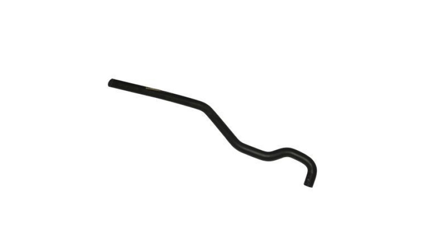 MANGUEIRA MOLDADA RESPIRO OLEO MOTOR VW NOVO DELIVERY 9160 11180 (2P0115309B.)