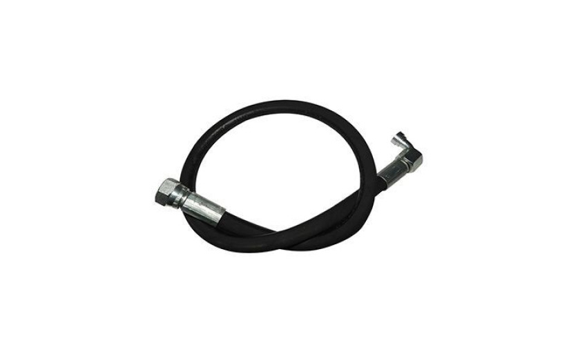 MANGUEIRA DE PRESSAO AGRALE W9 EURO 5 (6020007020003)