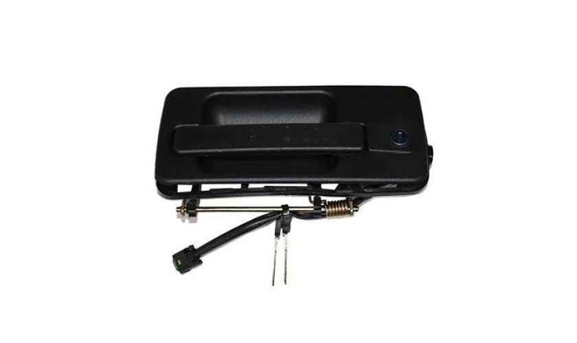 MACANETA EXTERNA DIR MB ACTROS (9437600259.)