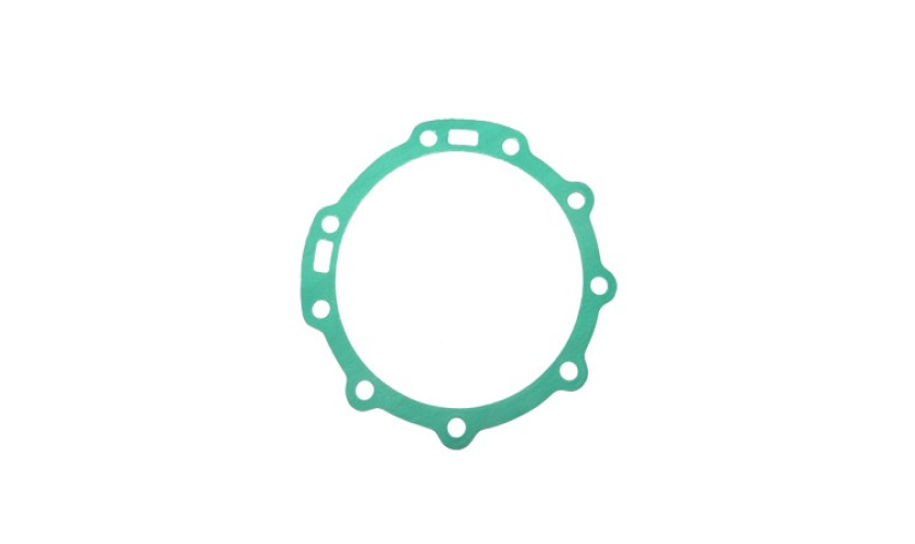 JUNTA CAMBIO ZF VW VOLKSWAGEN MB MERCEDES BENZ (2T0301215A,)