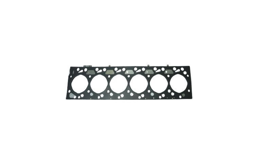 JUNTA CABECOTE MOTOR 1.25MM RETA FORD CARGO 1722E 2422E 2428E 2622E 2628E 06 A 1