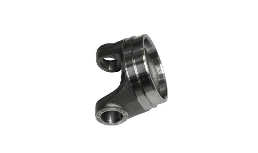 GARFO TOYOTA HILUX 2.5 (S735.)