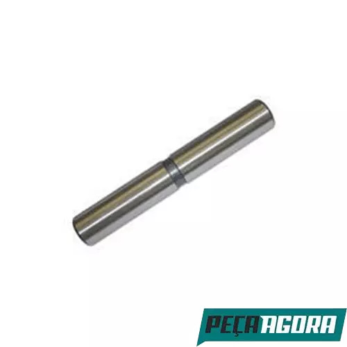 PINO MANGA DE EIXO 27,20MILIMETROS 0,20 MB 709 710 712 (3103301219G)