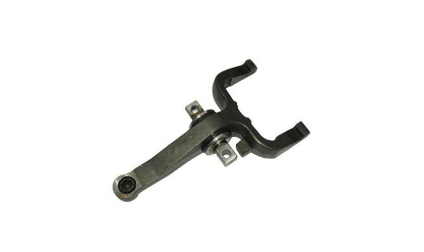 GARFO EMBREAGEM EATON A7786 GGG40 VW DELIVERY EXPRESS (A7786.)