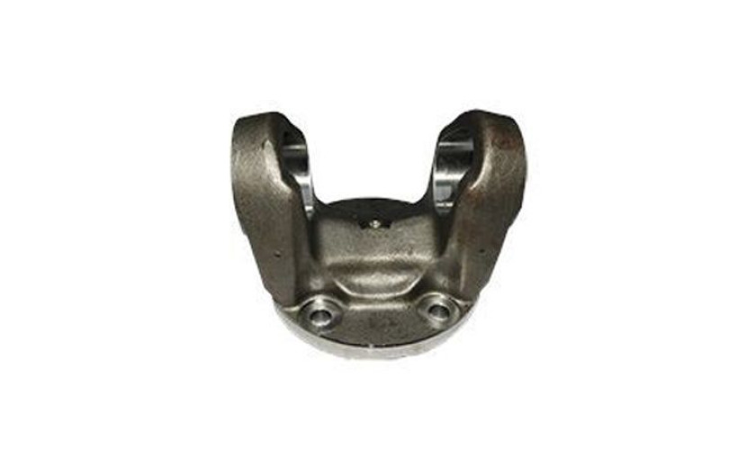 FLANGE CARDAN ORELHA CZ289 MB IVECO VOLVO DAF USA CRUZETA 65 X 171.80  (2065002.