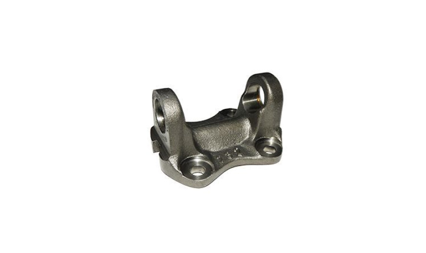 FLANGE ARTICULACAO HILUX 2.5 (5001904,)