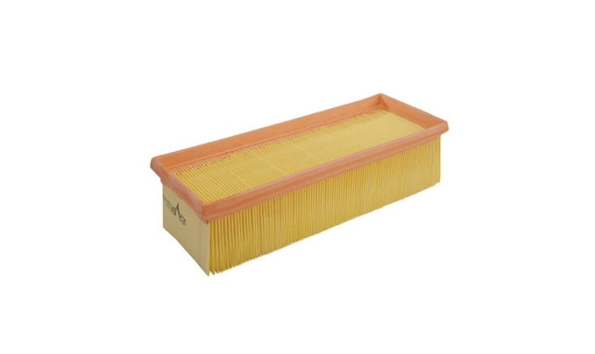 FILTRO COMBUSTIVEL FIAT FIORINO 1.4 8V (46403933.)