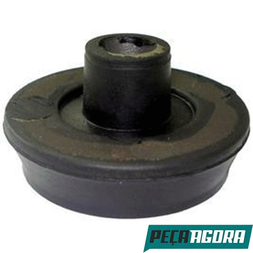 COXIM SUPERIOR RADIADOR VOLKSWAGEN TODOS CAMINHOES E ONIBUS (TJG121363)