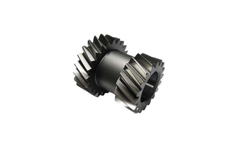 ENGRENAGEM DUPLA CAIXA 9S-1110
 (2T2311285A,)