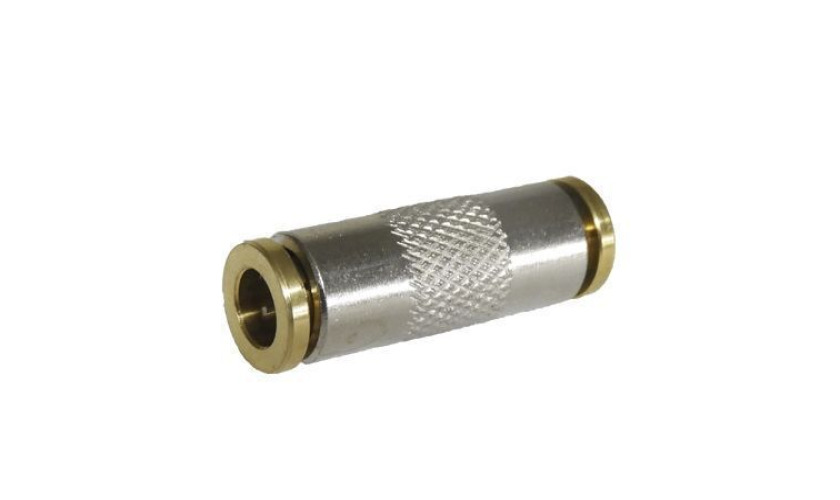 ENGATE RAPIDO METALICA 6MM DIVERSOS (0059973372_)
