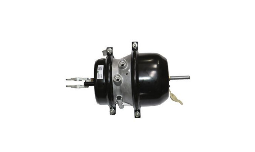 CUICA FREIO 24X30 VW CONSTELLATION 13190 TRASEIRO DIREITO (2S2615332B.)