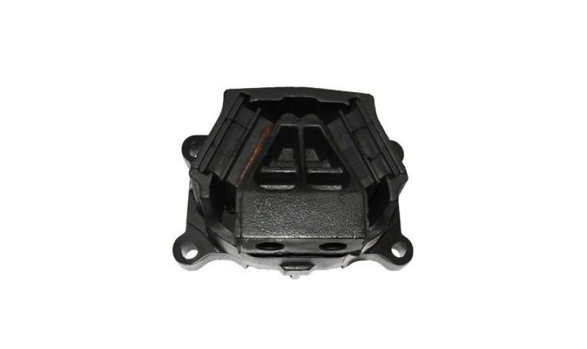 COXIM MOTOR TRASEIRO MB AXOR 2035 2040 2044 (9582411213,)