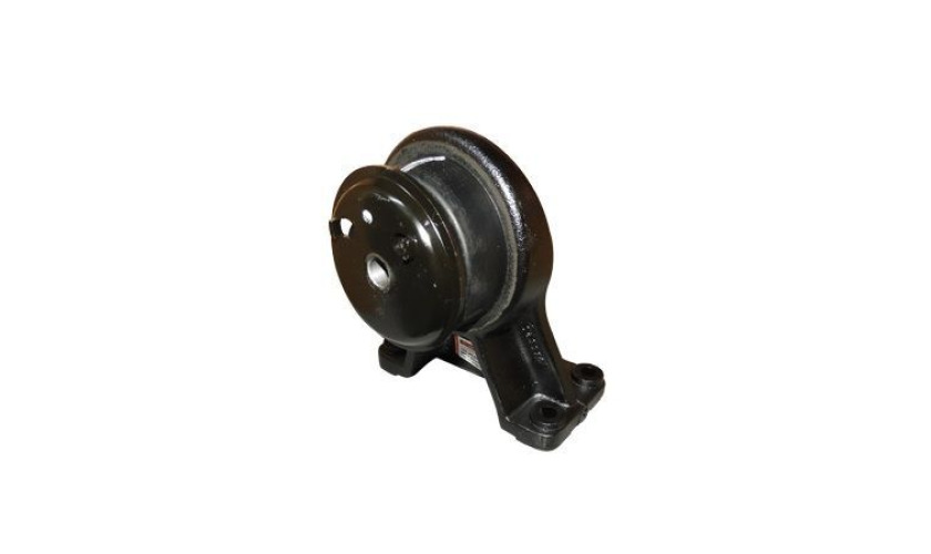 COXIM MOTOR DIANTEIRO MB OF1417 1418 1721 ATEGO 1419 1719 1726 (6952400617_)